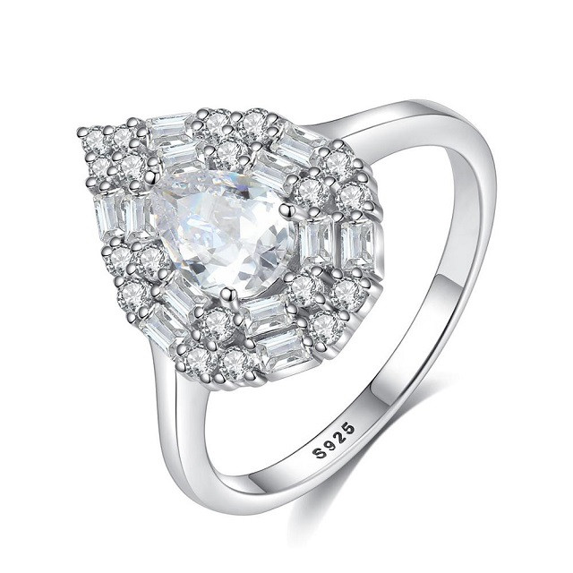inel-din-argint-ariana8383786