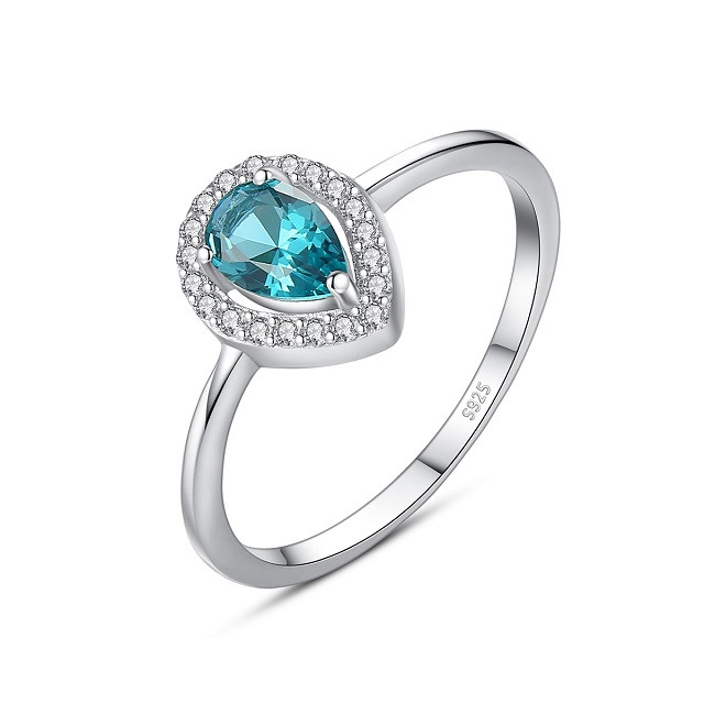 inel-din-argint-capri-aquamarine8383722