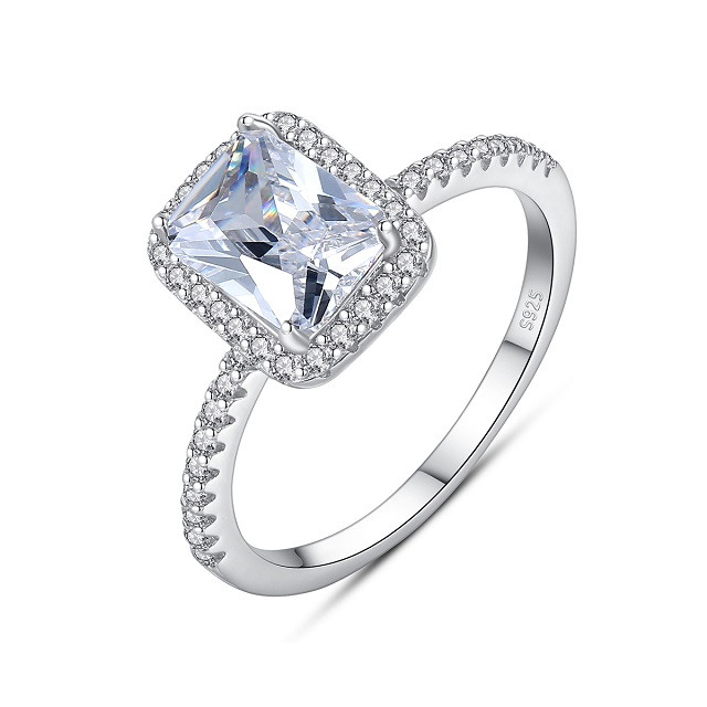 inel-din-argint-irresistible8383360