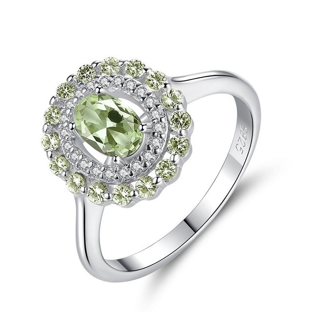 inel-din-argint-peridot-natalie8383246