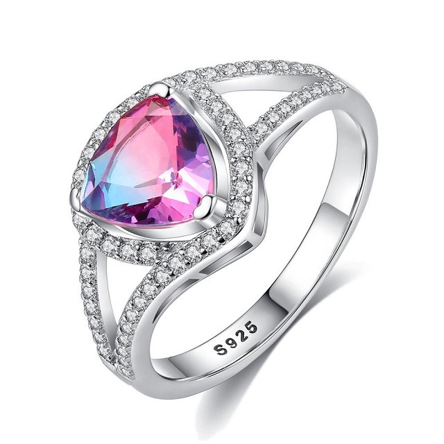 inel-din-argint-rainbow-fire8382555