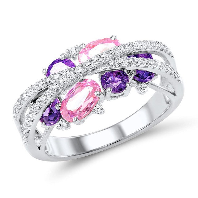 inel-din-argint-royal-grace8384030