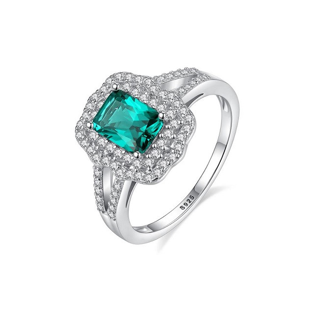 inel-din-argint-verde-marisela8382531