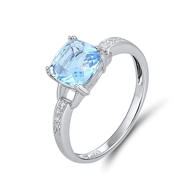 inel-din-argint-vivienne8384139