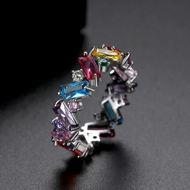 inel-eternity-multicolor-cataleia8386019