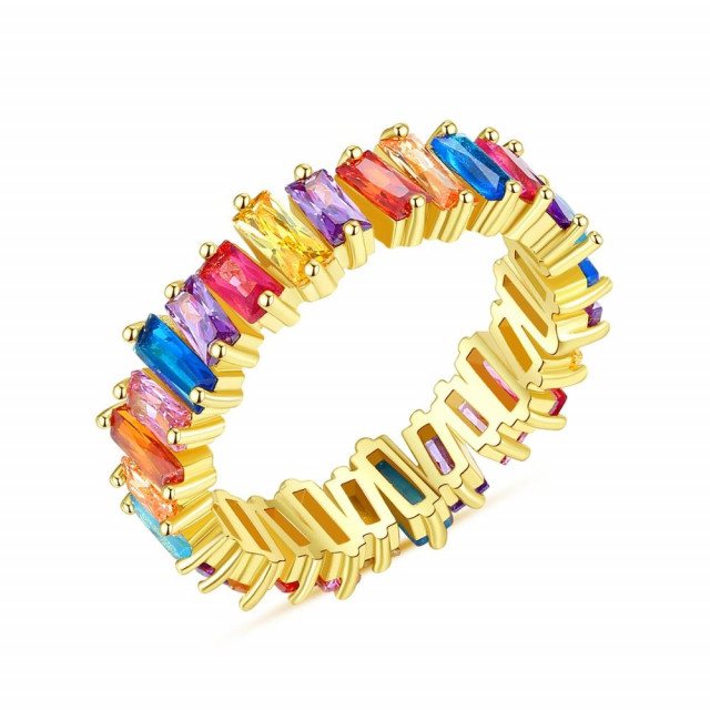 inel-eternity-multicolor-damaris8384872