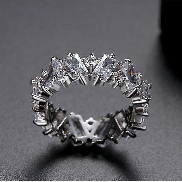 inel-eternity-pietre-albe-cataleia8386013
