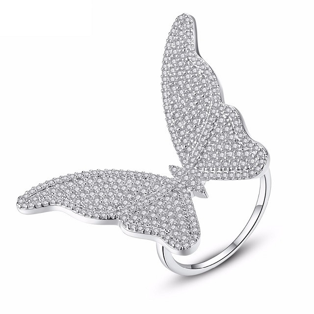 inel-fluture-masiv-lia8383073
