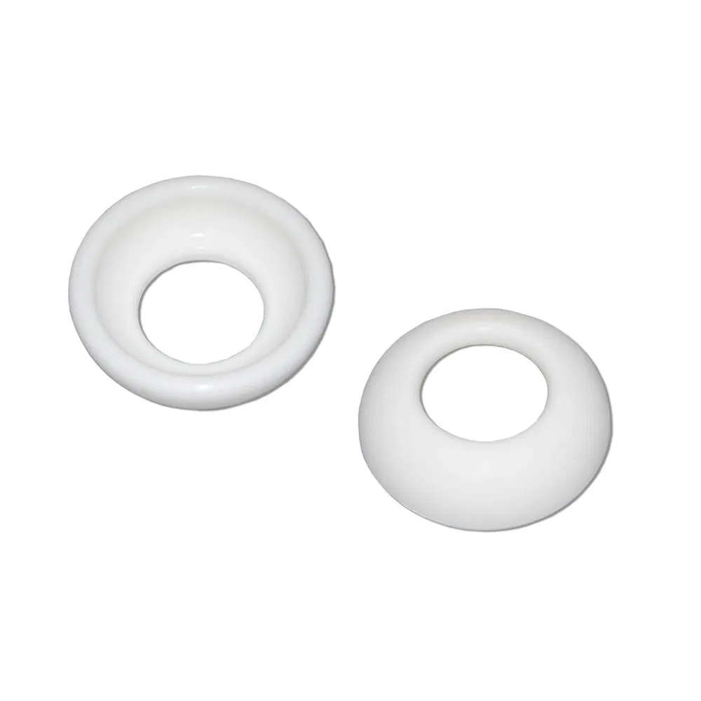 inel-pesar-tip-cerclaj-fara-dren