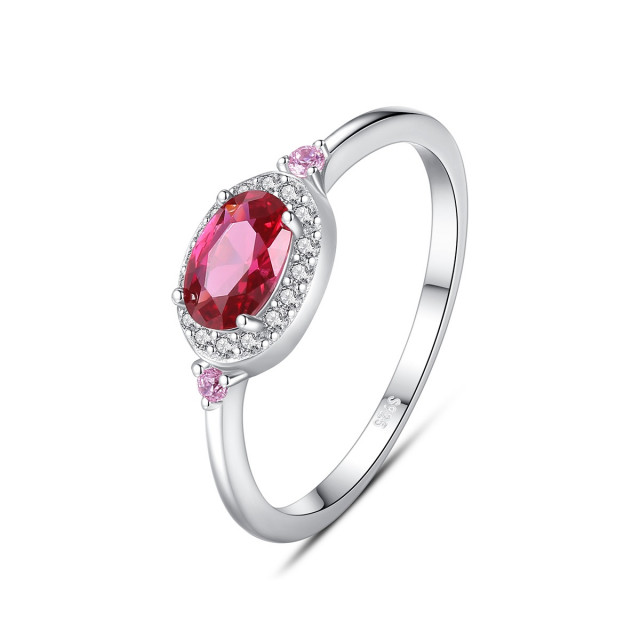 inel-roz-inchis-din-argint-agnesa8384932