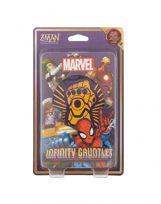 infinity-gauntlet-a-love-letter-game-en-1-1200-2059