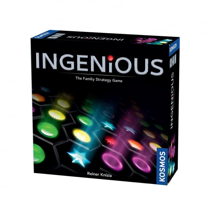 ingenious-en-740170