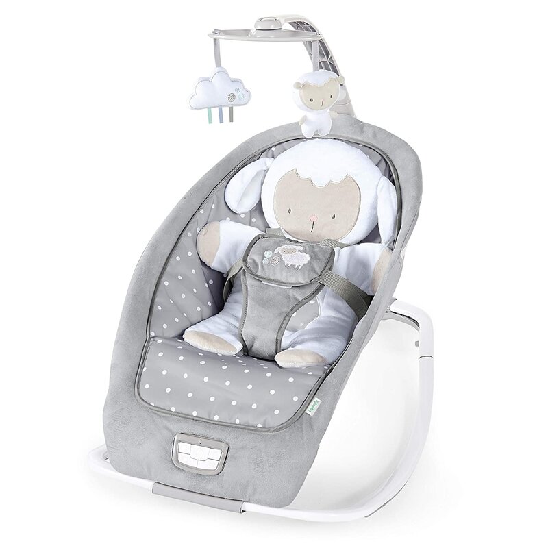 ingenuity-balansoar-cuddle-lamb-1521454-4