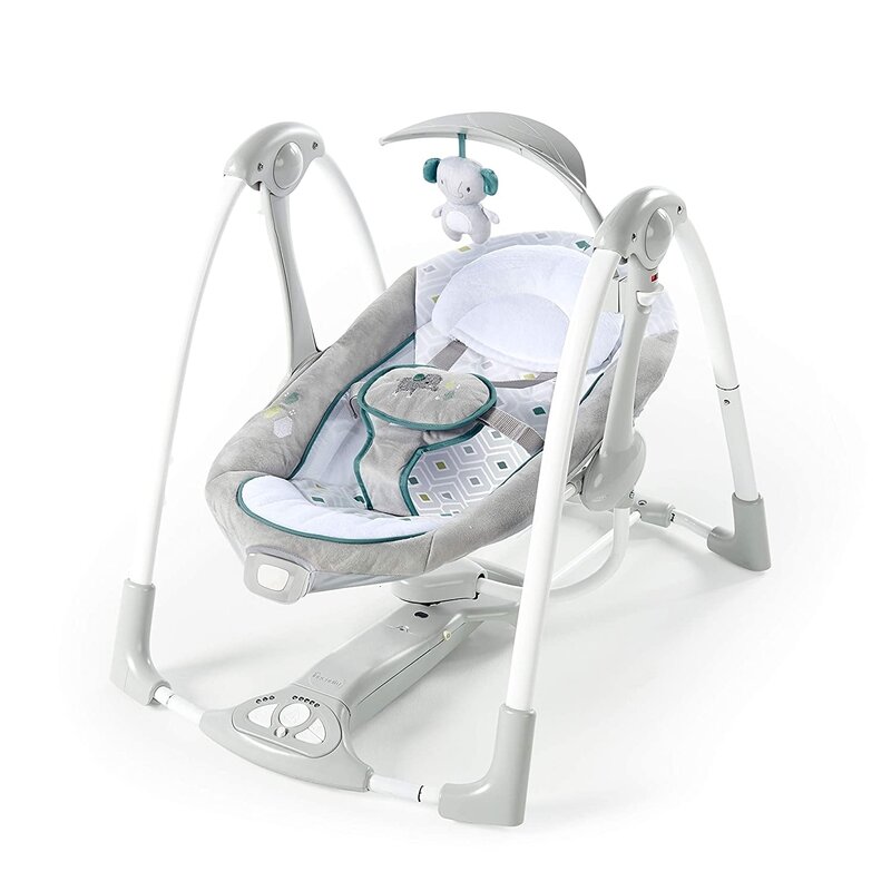 ingenuity-leagan-portabil-convertme-swing-2-seat-battery-saver-nash-12055-1405912-4