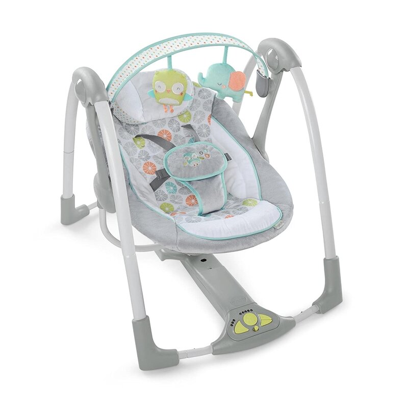 ingenuity-leagan-portabil-swing-n-go-portable-swing-hugs-hoots-1245794-4