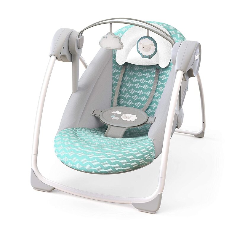 ingenuity-leagan-portabil-swingity-swing-goji-1521724-4