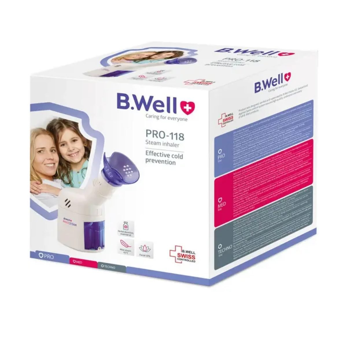 inhalator-automat-cu-abur-pentru-copii-si-adulti-pro118-bwell-1