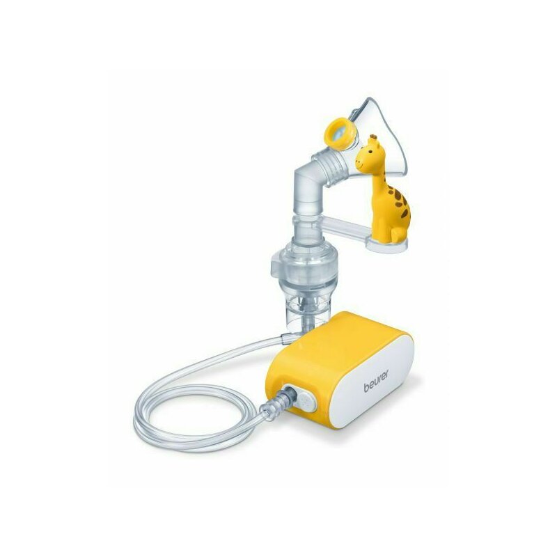 inhalator-ih58-kids-2088725-4