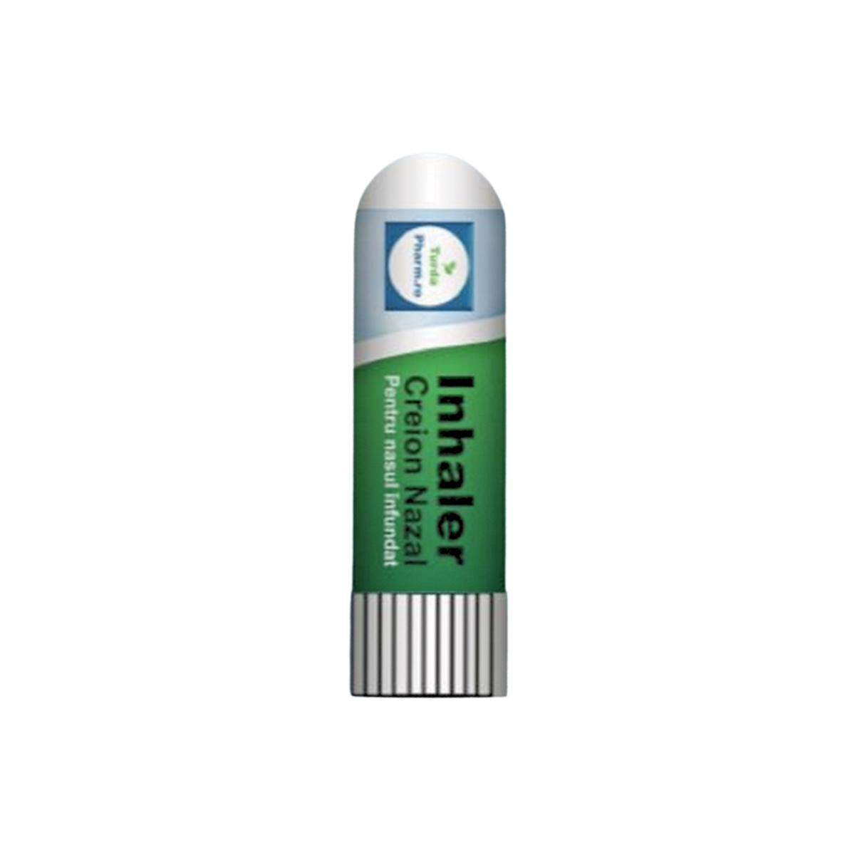 inhaler-creion-nazal-sanitayaki-12-gr