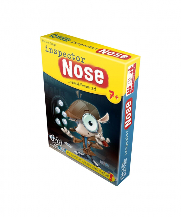 inspector-nose-ro-421759