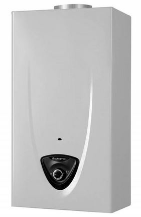instant-apa-calda-pe-gaz-ariston-fast-x-ont-14-g_1911_1_1598204330