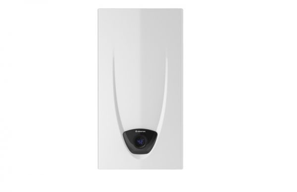 instant-apa-calda-pe-gaz-ariston-fast-x-ont-displa_1907_1_1598203070