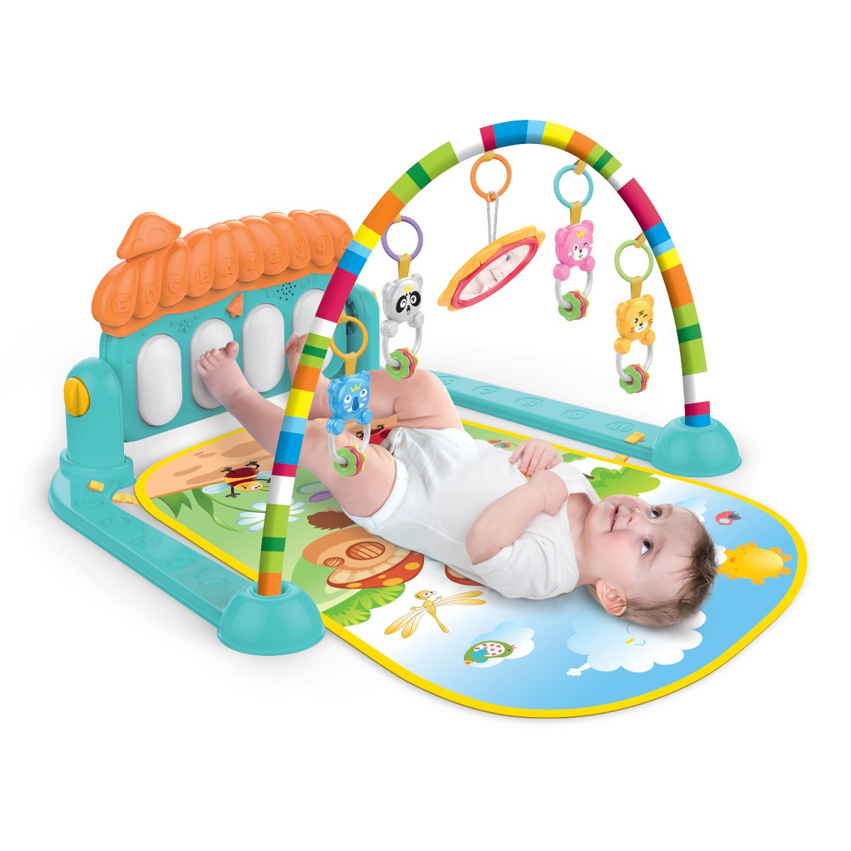 int1189_noriel_bebe_-_salteluta_muzicala_2_