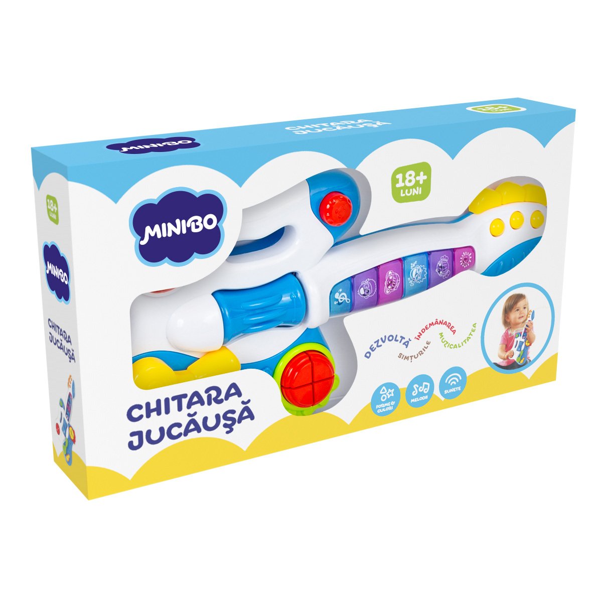 int3824_chitara_jucausa_2_