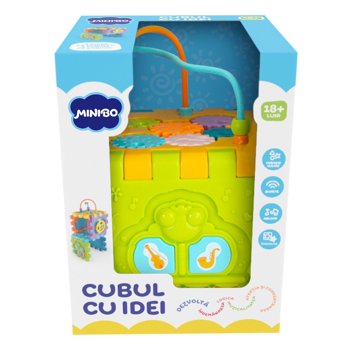 int3831_cubul_cu_idei_6__1
