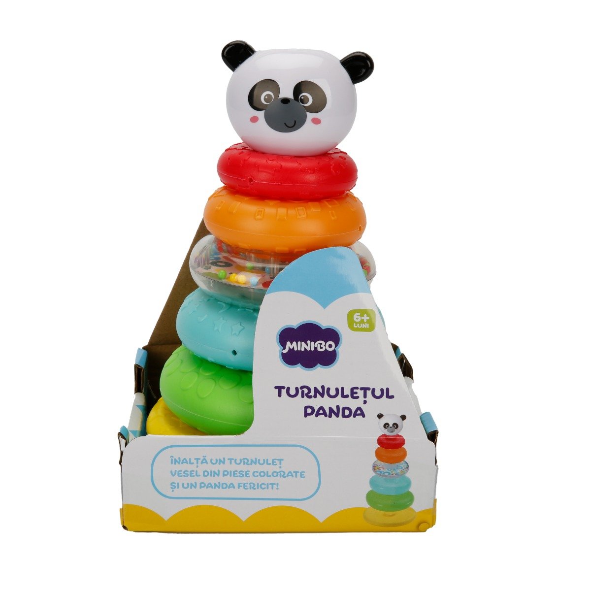 int4159_5949033914159_jucarie_bebelusi_minibo_turnuletul_panda_10_