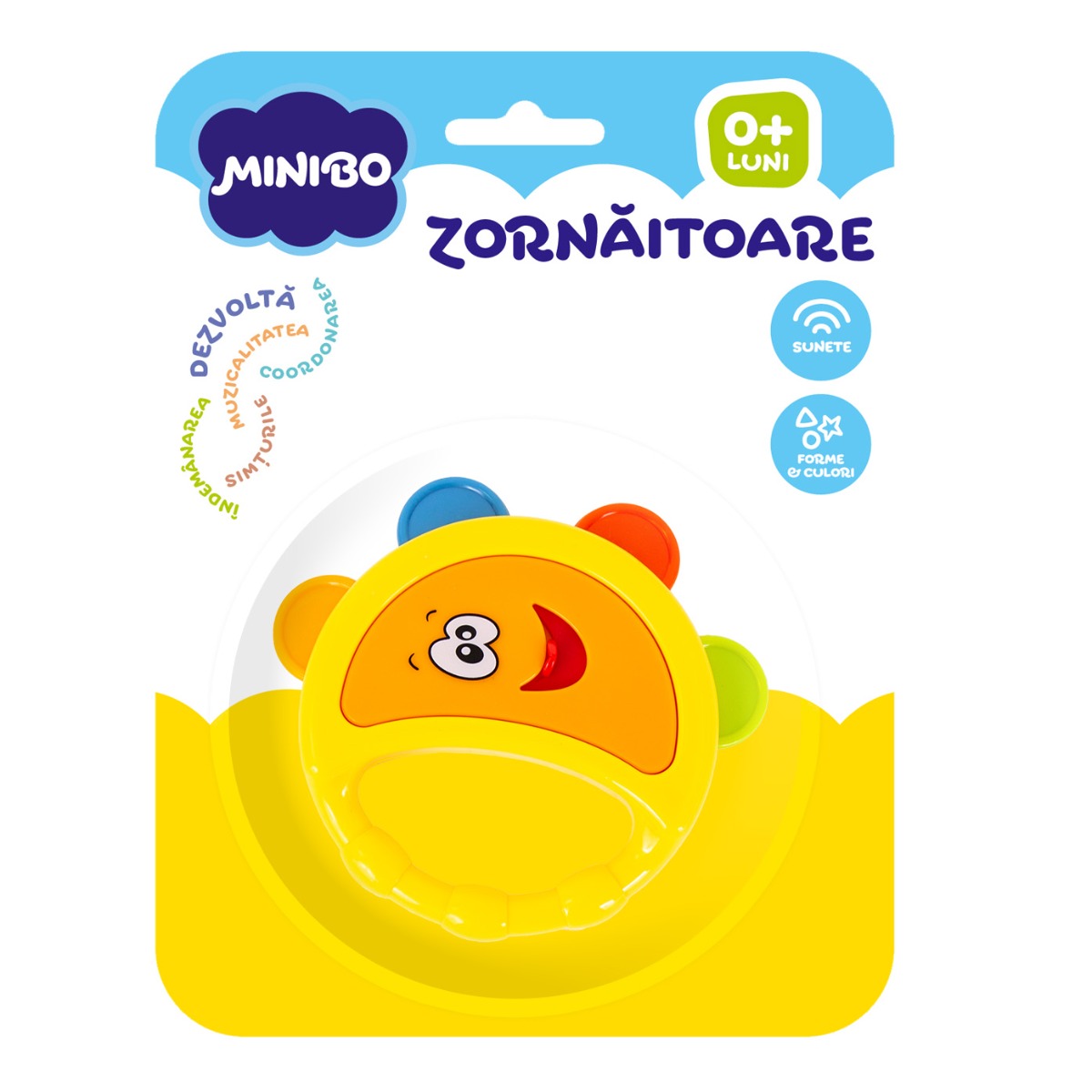 int4227_zornaitoare_tamburina_1__1