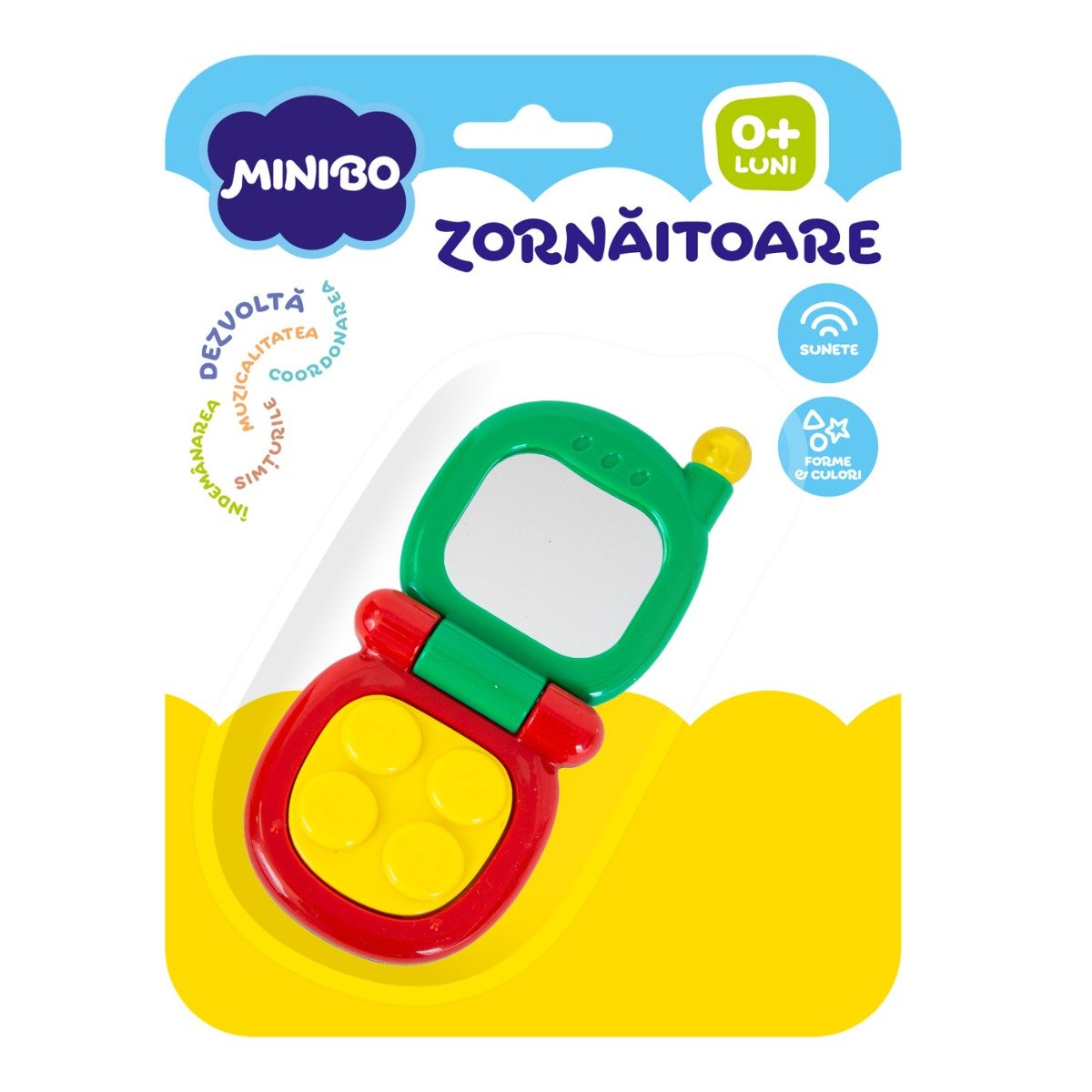int4234_zornaitoare_telefon_1__1