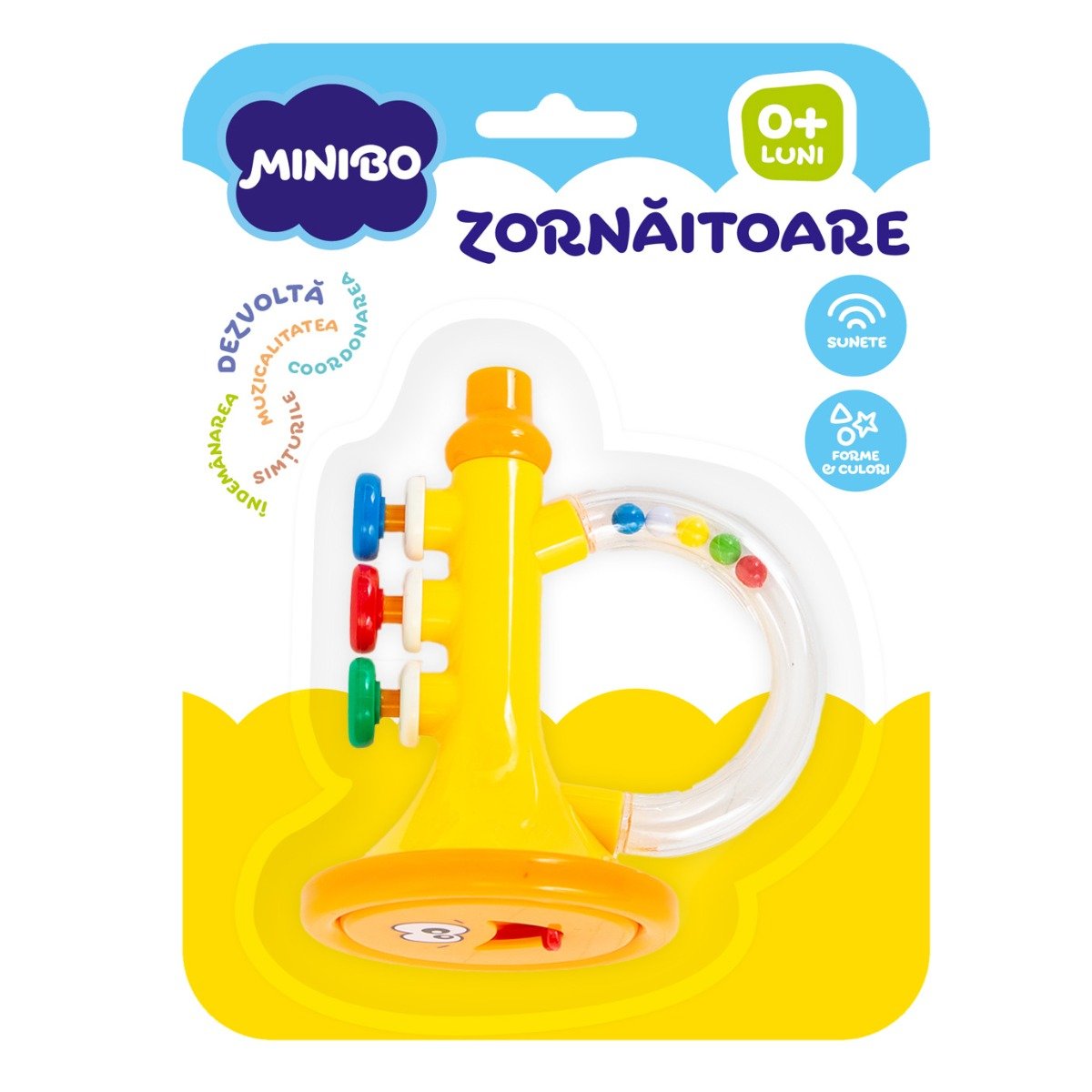 int4241_zornaitoare_trompeta_1__1