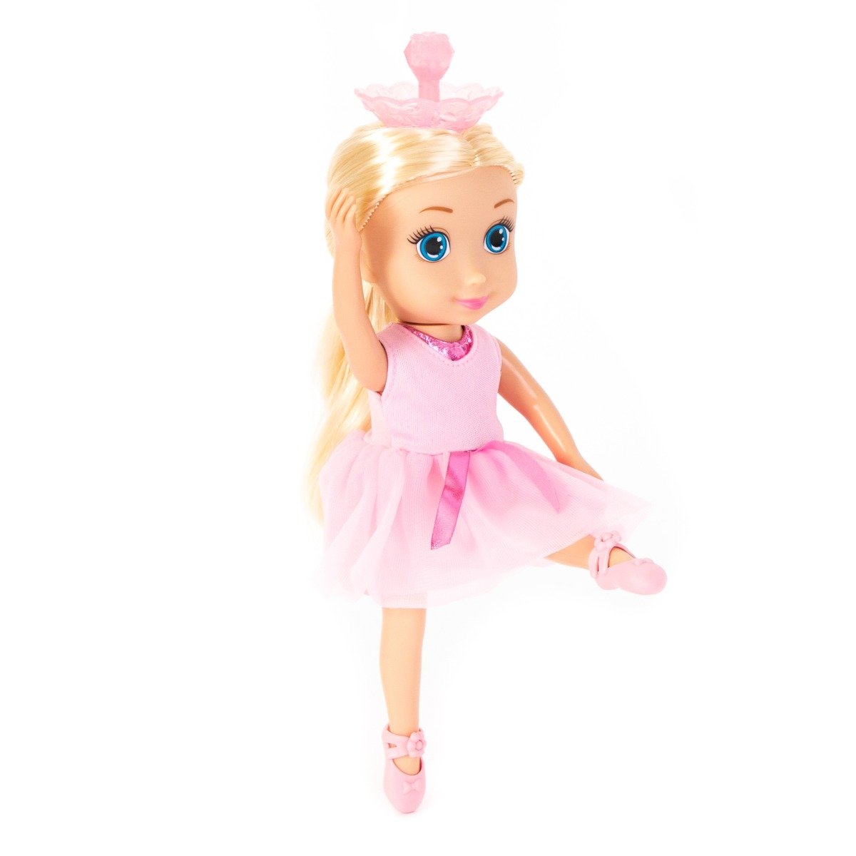 int5903_001w_papusa_maia_mini_balerina_blonda_1_