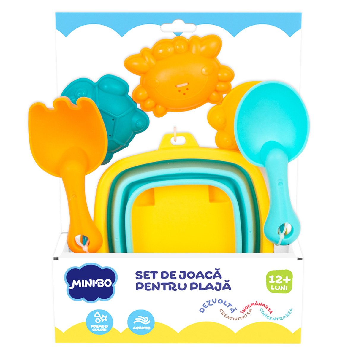 int6139_set_de_joaca_pentru_plaja_2__1_1