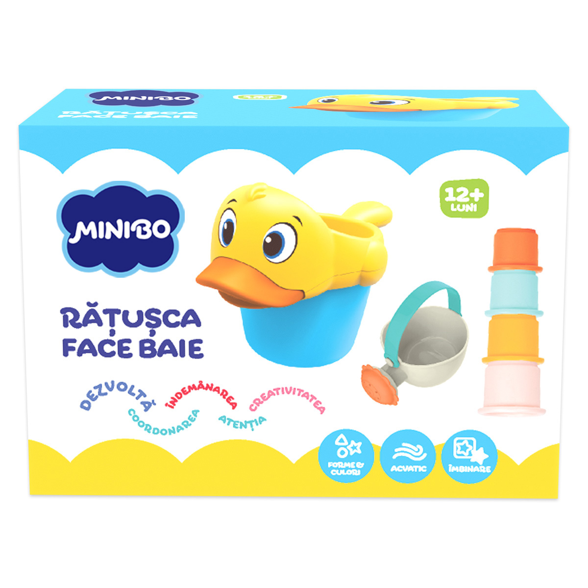 int6146__ratusca_face_baie_3__1
