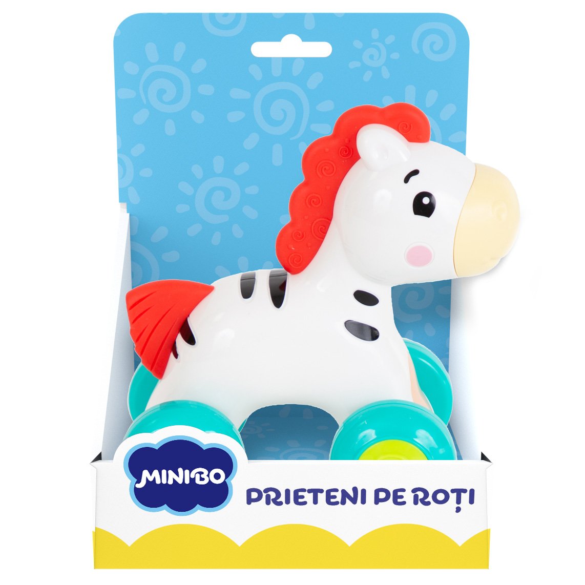 int6160_noriel_bebe_prieteni_pe_roti_3_