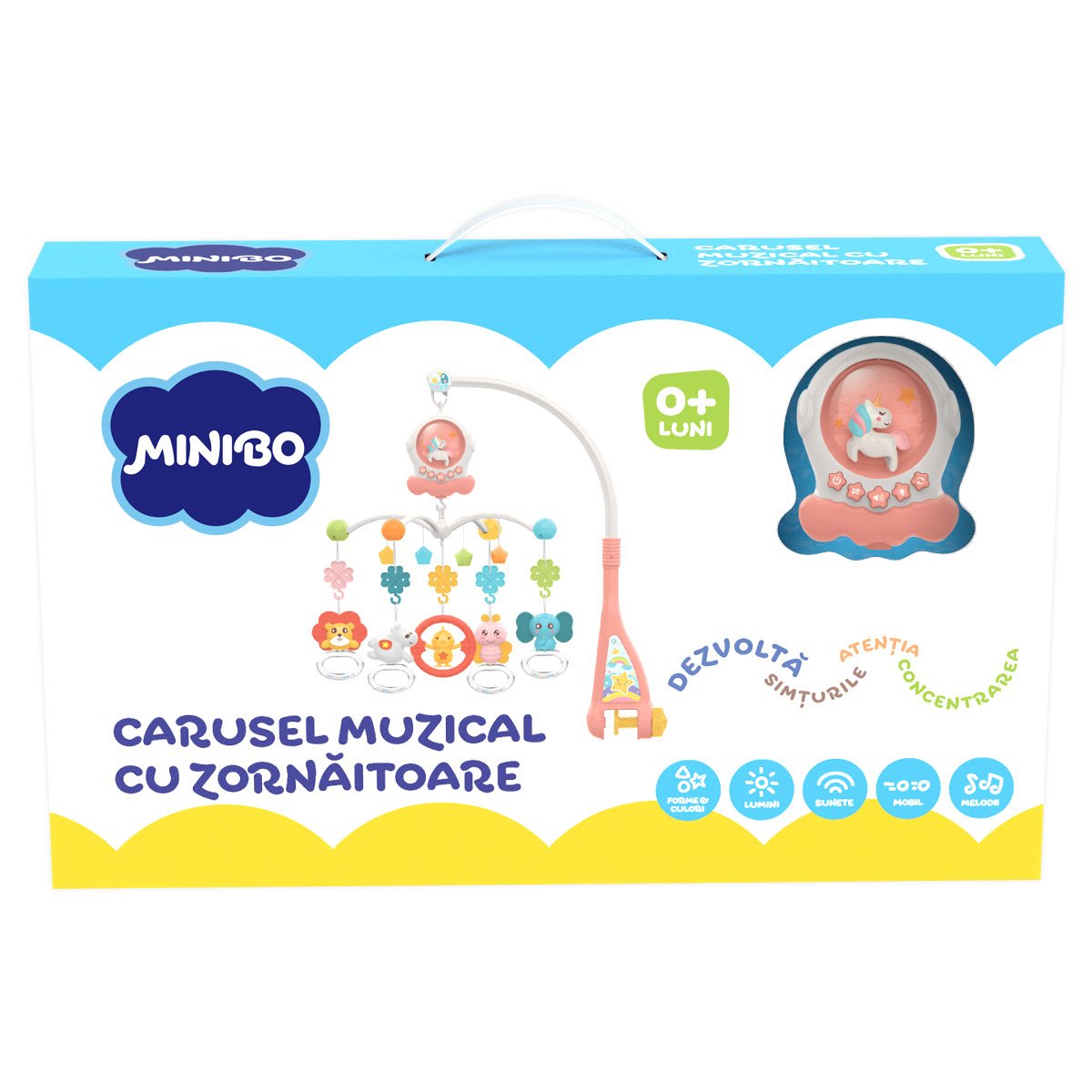 int6207_carusel_muzical_cu_zornaitoare_2__1