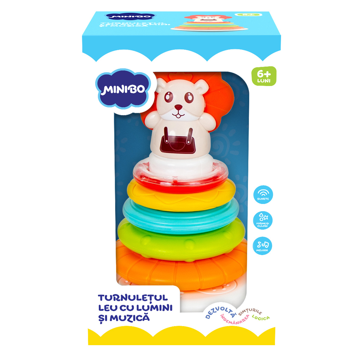 int6214_turnuletul_leu_cu_lumini_si_muzica_4__1