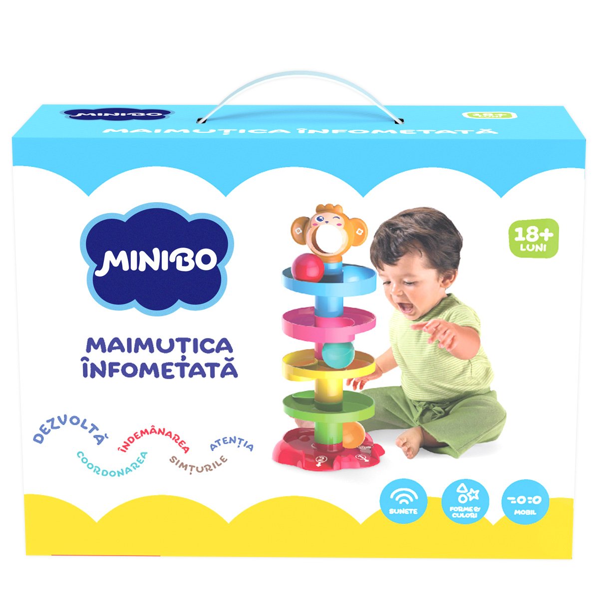int6221_maimutica_infometata_1__1