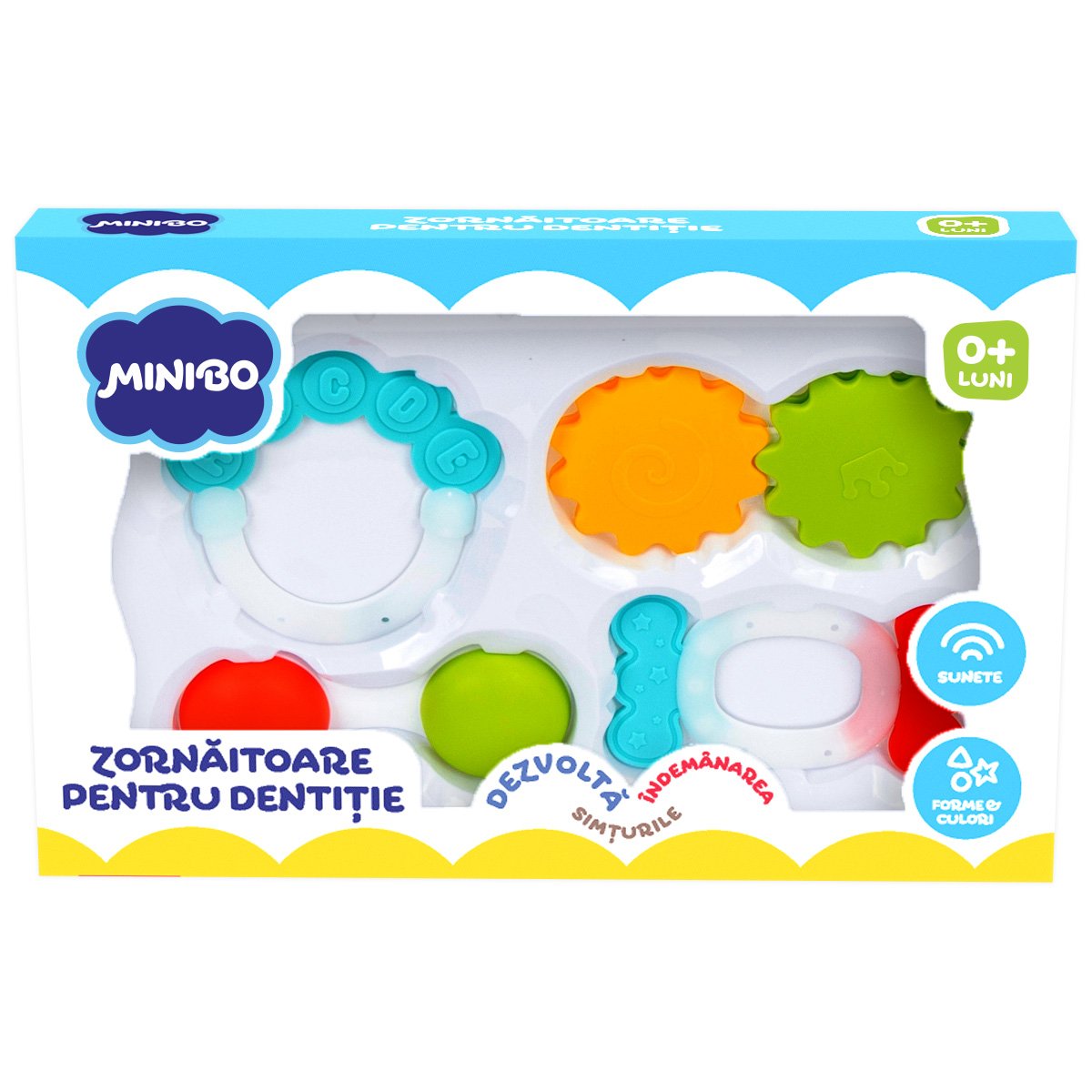 int6238_set_dentitie_3__1