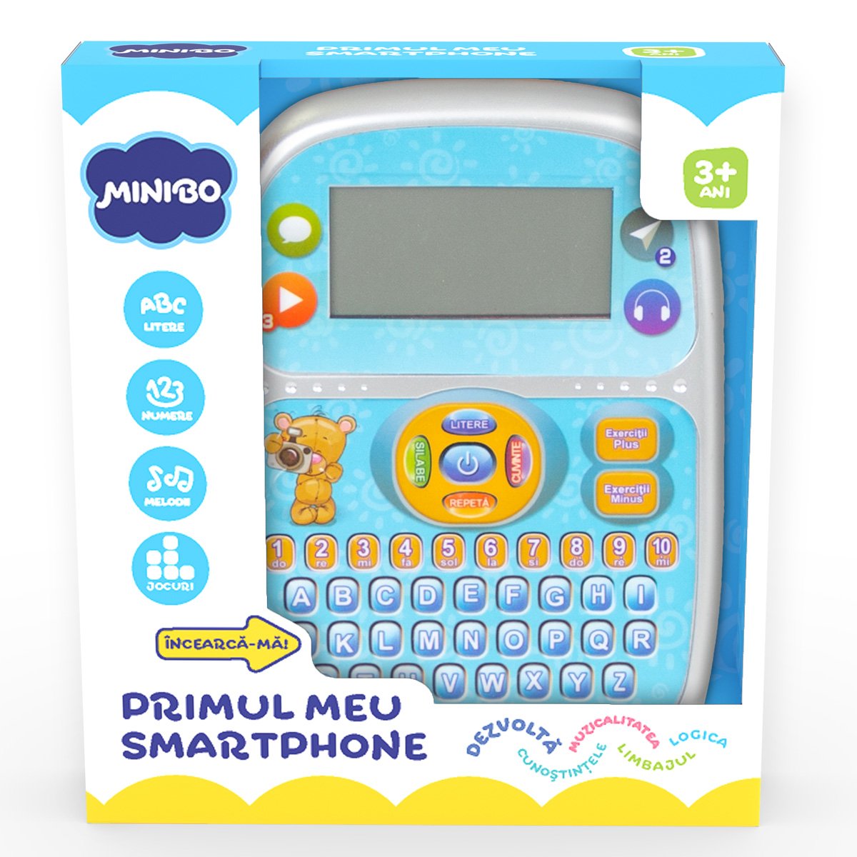 int6277_primul_meu_smartphone_1_