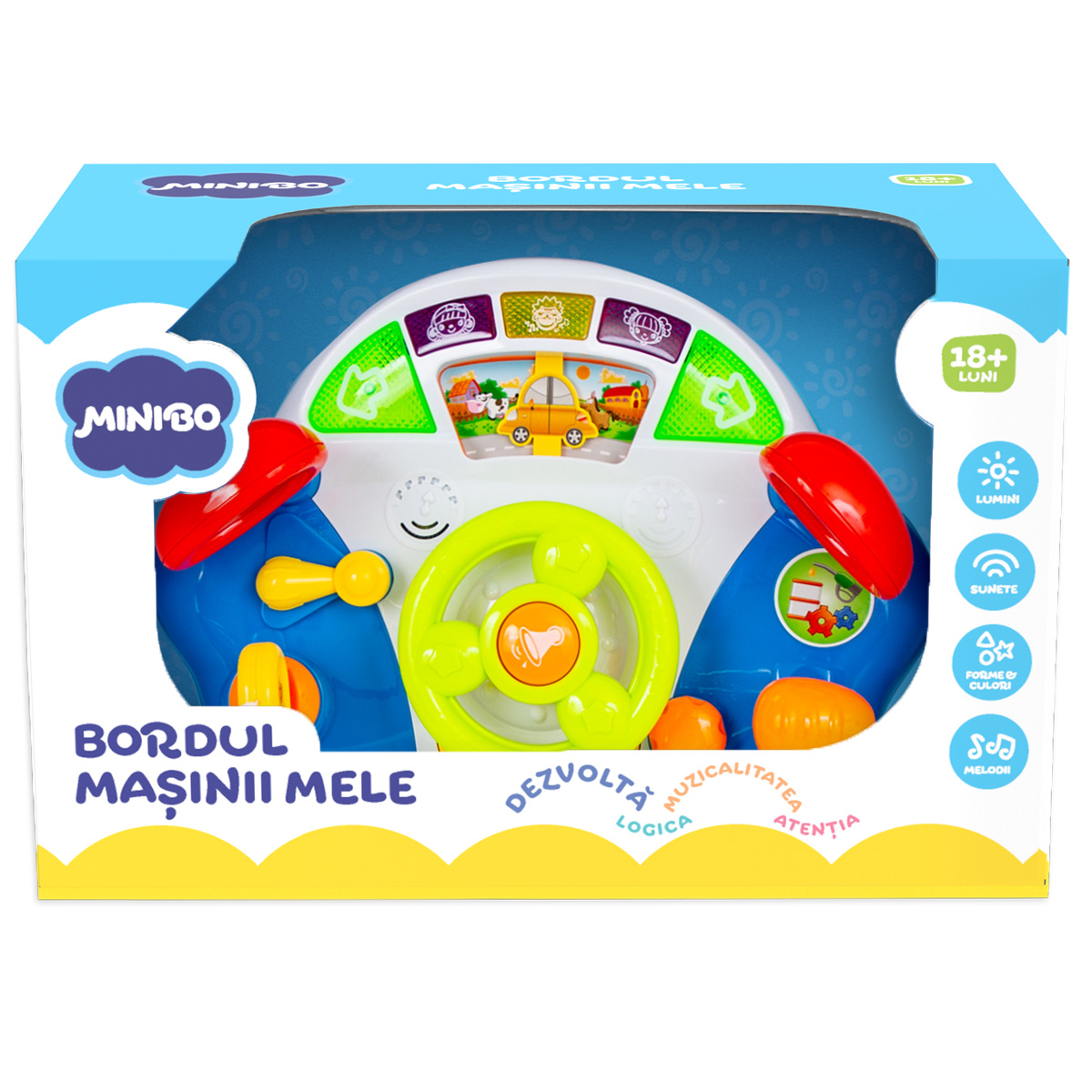int6351_bord_de_ma_in_cu_volan_3_
