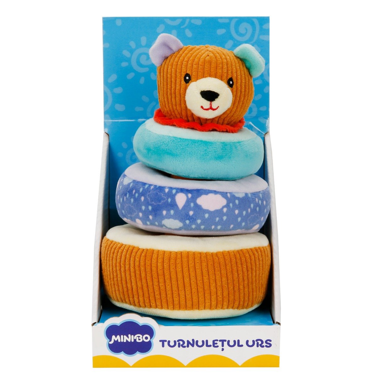 int6405_5949033916405_jucarie_bebelusi_minibo_turnuletul_urs_1__1