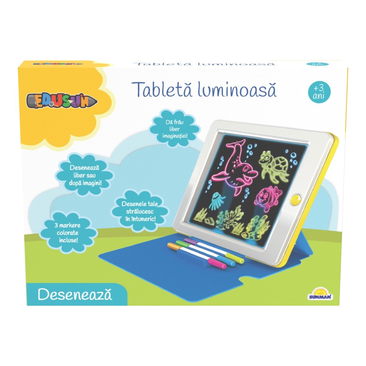 int6849_-_tableta_luminoasa_2_