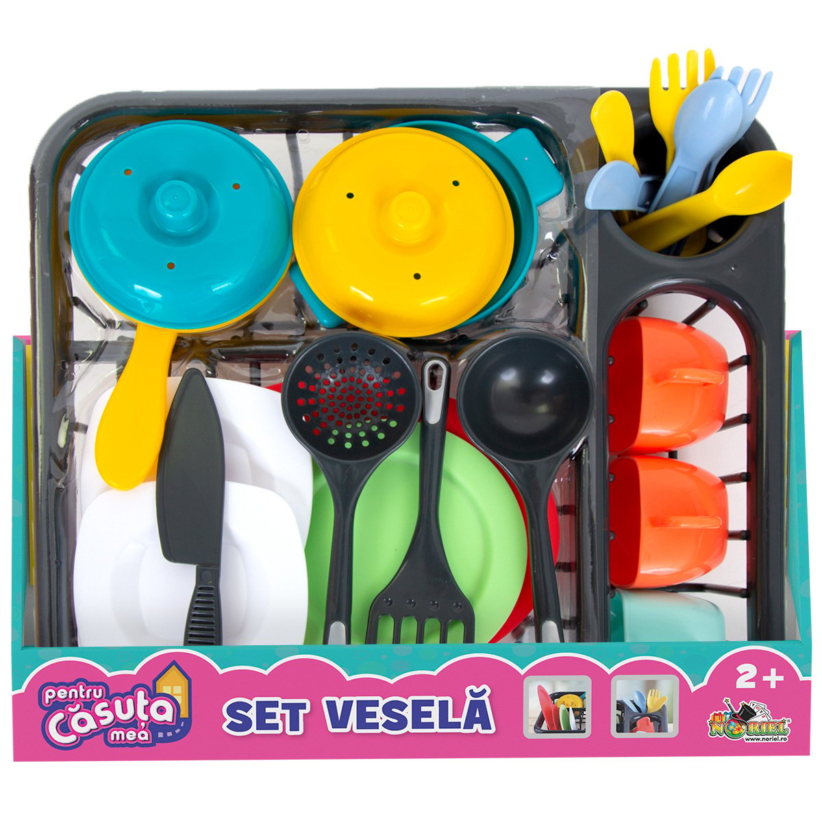 int7563_pentru_casuta_mea_set_vesela__2_