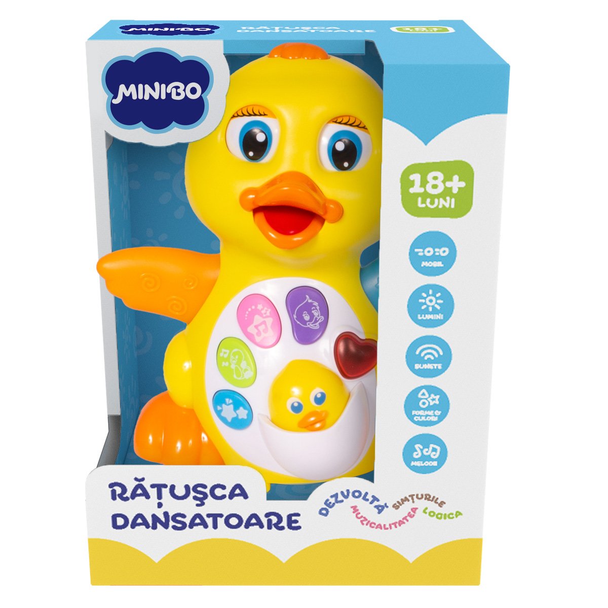 int7625_ratusca_dansatoare_1__1