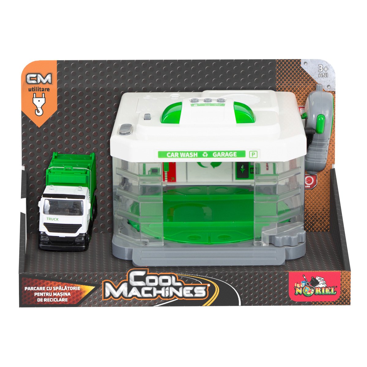 int7716_cool_machines_parcare_pentru_masina_de_reciclare_5_