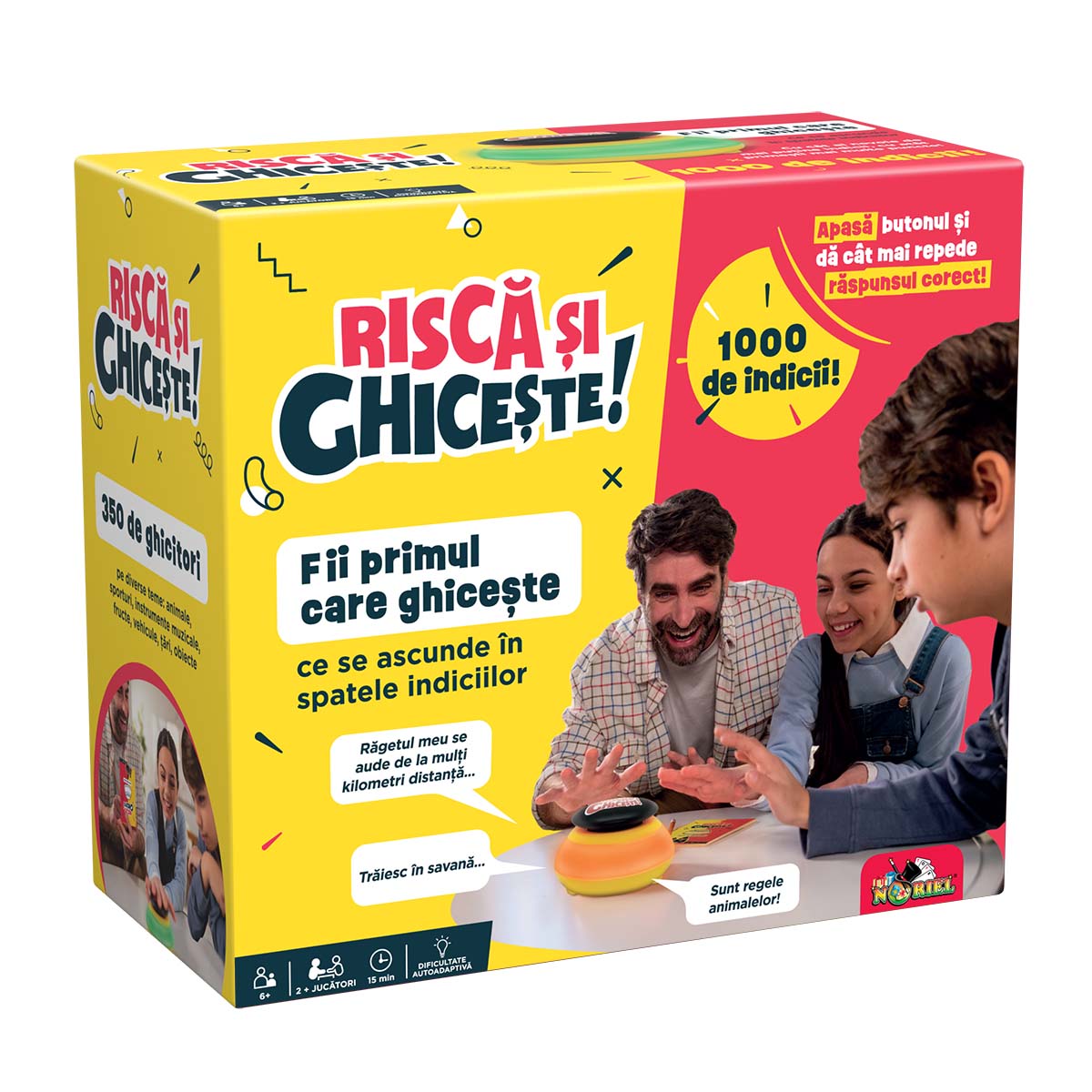int8423_noriel_games_risca_si_ghiceste_2_