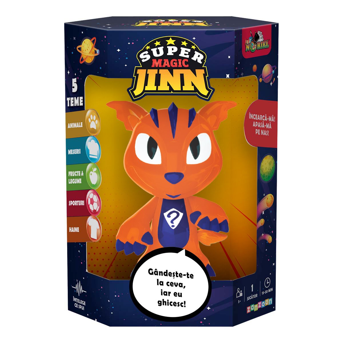 int8447_figurina_interactiva_noriel_super_magic_jinn_2__1